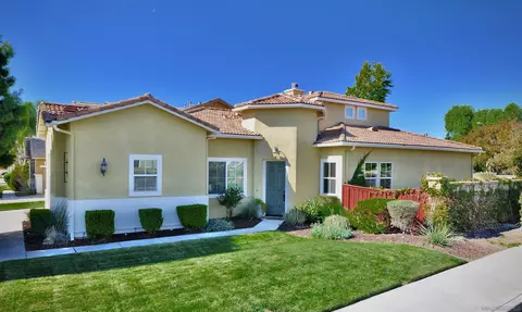 33770 Summit View Pl, Temecula, CA 92592