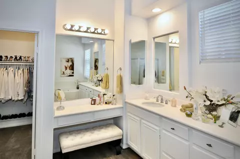 33770 Summit View Pl, Temecula, CA 92592 photo 16