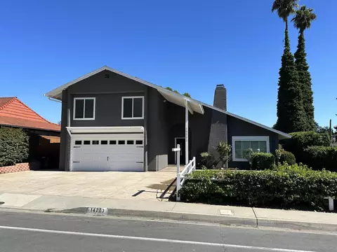 14703 Penasquitos Dr, San Diego, CA 92129