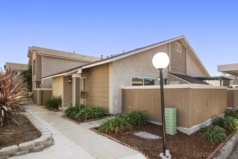 6832 Quebec Ct UNIT 2, San Diego, CA 92139