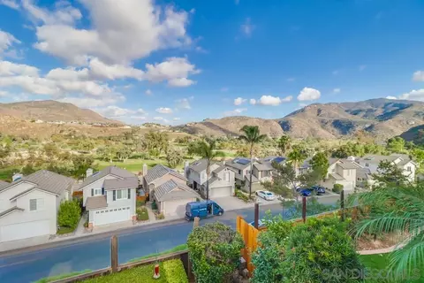 1399 Golden Harvest Ln, El Cajon, CA 92019