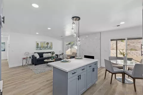 12340 Hill Country Dr, Poway, CA 92064 photo 7