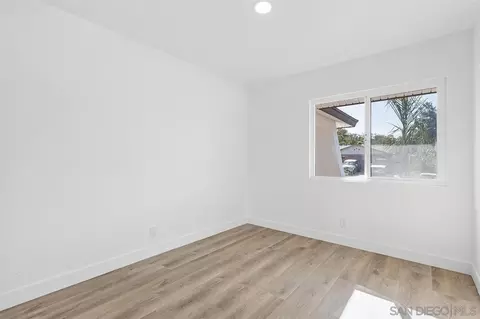 12340 Hill Country Dr, Poway, CA 92064 photo 12