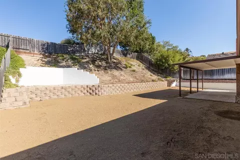 12340 Hill Country Dr, Poway, CA 92064 photo 13