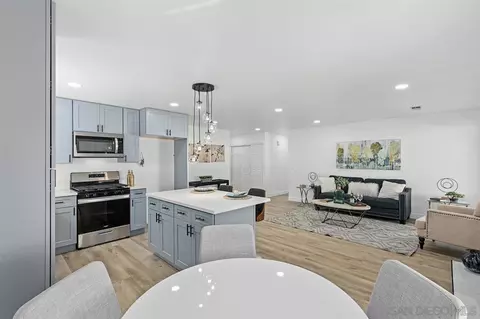 12340 Hill Country Dr, Poway, CA 92064 photo 6
