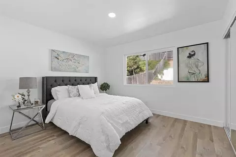 12340 Hill Country Dr, Poway, CA 92064 photo 8