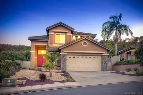 11979 Chalon Ln, San Diego, CA 92128