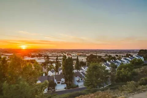 11175 Scripps Ranch Blvd, San Diego, CA 92131