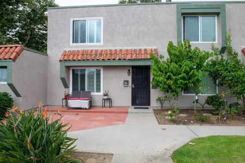 6235 Celeste Way, San Diego, CA 92111