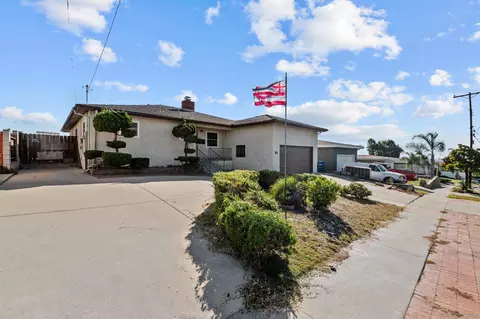 84 Emerson St, Chula Vista, CA 91911