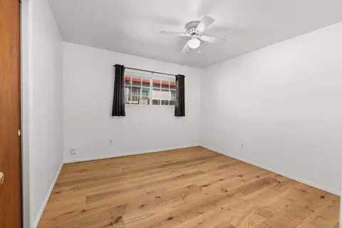 84 Emerson St, Chula Vista, CA 91911 photo 19