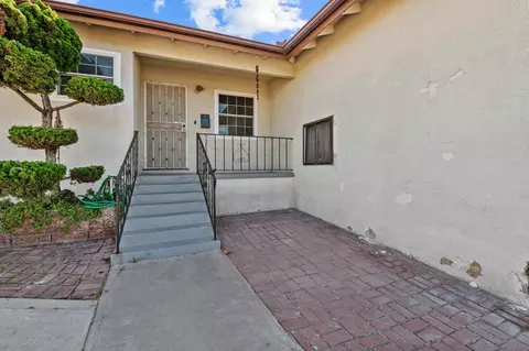 84 Emerson St, Chula Vista, CA 91911 photo 3