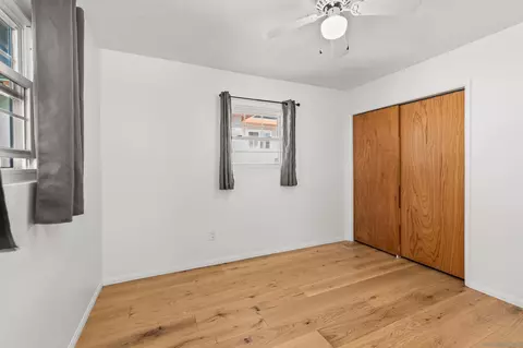 84 Emerson St, Chula Vista, CA 91911 photo 15