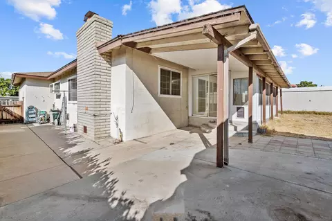 84 Emerson St, Chula Vista, CA 91911 photo 24