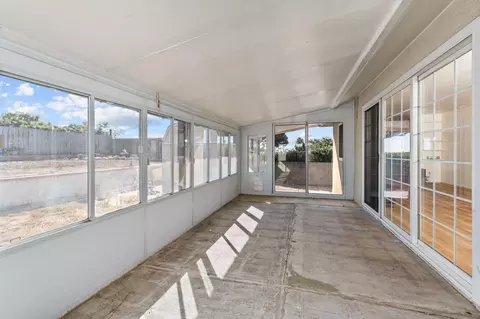84 Emerson St, Chula Vista, CA 91911 photo 23