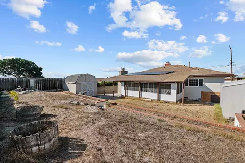 84 Emerson St, Chula Vista, CA 91911 photo 26