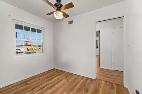 84 Emerson St, Chula Vista, CA 91911 photo 6