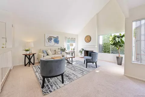 8866 Cassioepia Way, San Diego, CA 92126
