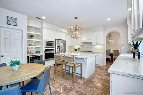 1457 Heatherwood Ave, Chula Vista, CA 91913