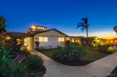 1241 Tourmaline St, San Diego, CA 92109
