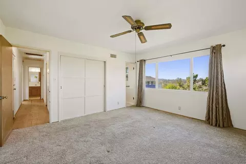 2084 Wedgemere Rd, El Cajon, CA 92020 photo 19