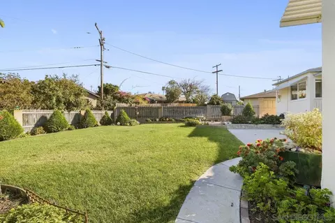 2084 Wedgemere Rd, El Cajon, CA 92020 photo 26