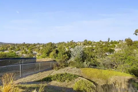 2084 Wedgemere Rd, El Cajon, CA 92020 photo 31