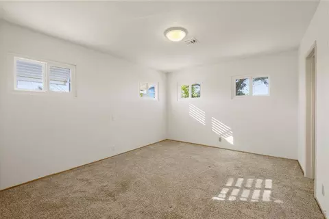 2084 Wedgemere Rd, El Cajon, CA 92020 photo 13