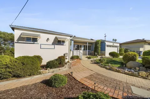 2084 Wedgemere Rd, El Cajon, CA 92020 photo 35