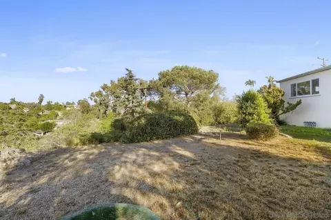 2084 Wedgemere Rd, El Cajon, CA 92020 photo 29