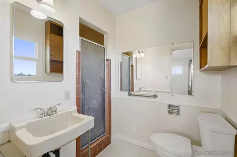 2084 Wedgemere Rd, El Cajon, CA 92020 photo 20
