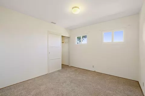 2084 Wedgemere Rd, El Cajon, CA 92020 photo 16