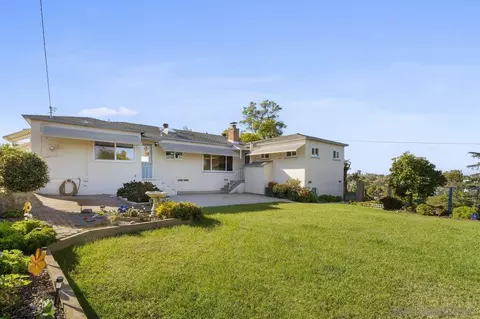 2084 Wedgemere Rd, El Cajon, CA 92020 photo 24