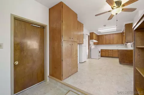 2084 Wedgemere Rd, El Cajon, CA 92020 photo 10