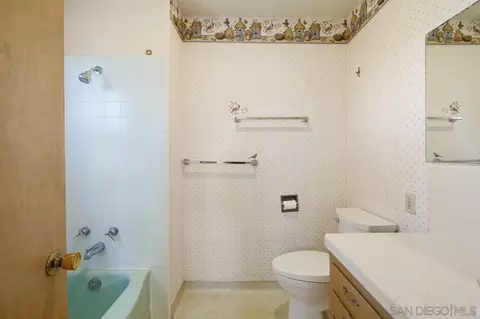 2084 Wedgemere Rd, El Cajon, CA 92020 photo 15