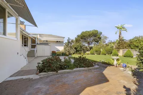 2084 Wedgemere Rd, El Cajon, CA 92020 photo 23