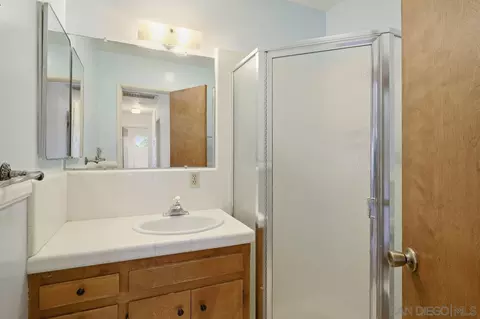 2084 Wedgemere Rd, El Cajon, CA 92020 photo 17