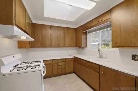 2084 Wedgemere Rd, El Cajon, CA 92020 photo 7
