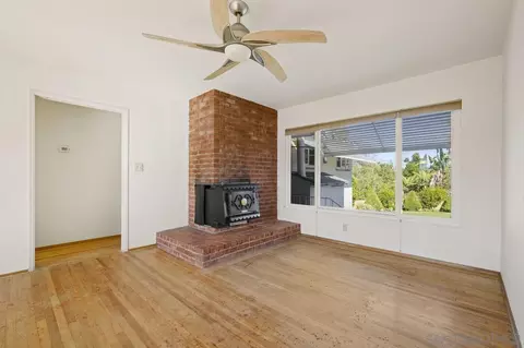 2084 Wedgemere Rd, El Cajon, CA 92020 photo 4