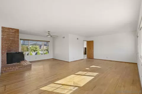2084 Wedgemere Rd, El Cajon, CA 92020 photo 3