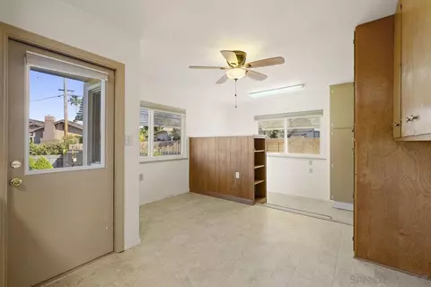 2084 Wedgemere Rd, El Cajon, CA 92020 photo 11
