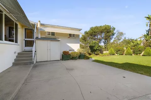 2084 Wedgemere Rd, El Cajon, CA 92020 photo 22