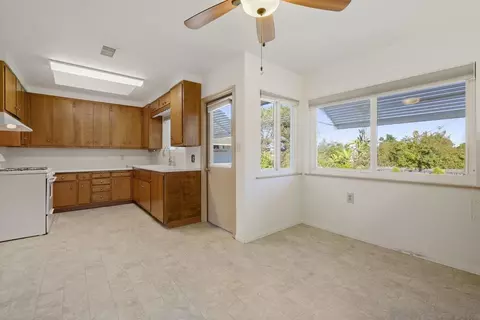 2084 Wedgemere Rd, El Cajon, CA 92020 photo 8