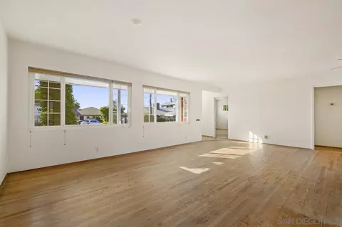 2084 Wedgemere Rd, El Cajon, CA 92020 photo 5