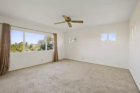 2084 Wedgemere Rd, El Cajon, CA 92020 photo 18