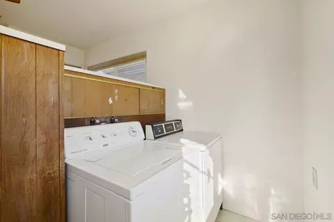 2084 Wedgemere Rd, El Cajon, CA 92020 photo 12
