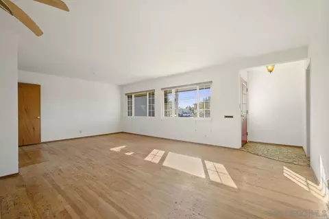 2084 Wedgemere Rd, El Cajon, CA 92020 photo 6