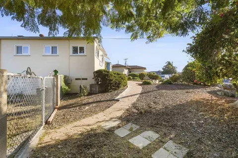 2084 Wedgemere Rd, El Cajon, CA 92020 photo 33