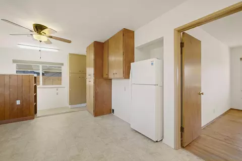 2084 Wedgemere Rd, El Cajon, CA 92020 photo 9