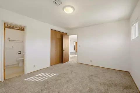 2084 Wedgemere Rd, El Cajon, CA 92020 photo 14